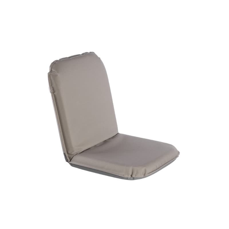 Siège COMFORT SEAT Classic Regular Gris