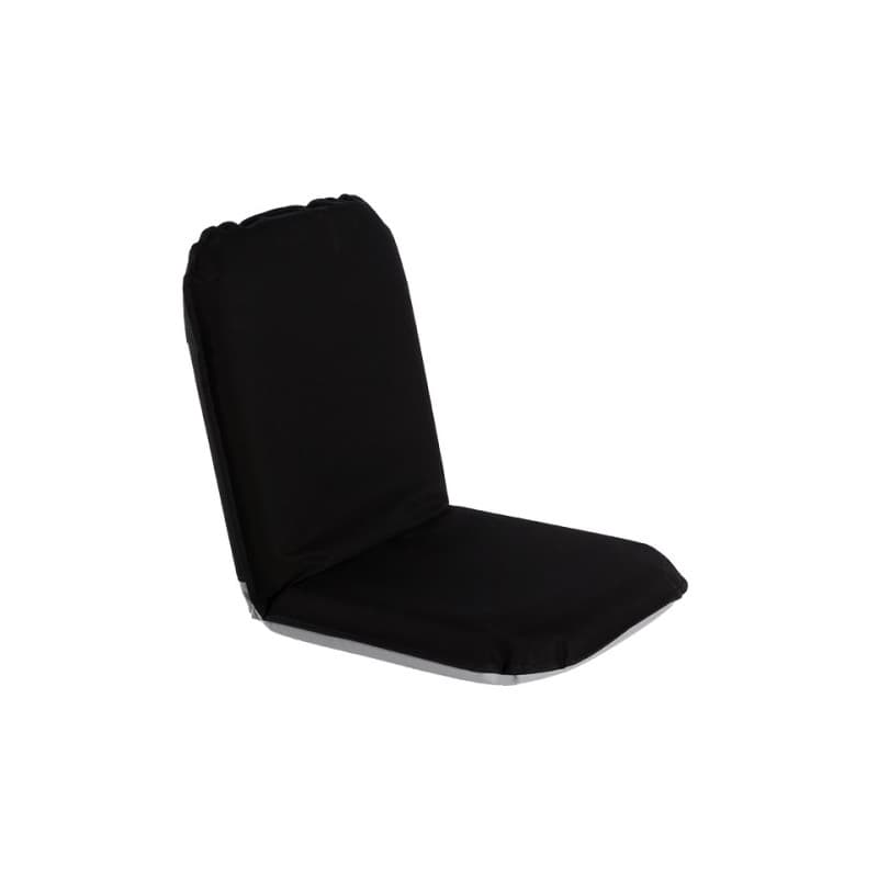 Siège COMFORT SEAT Classic Regular Noir