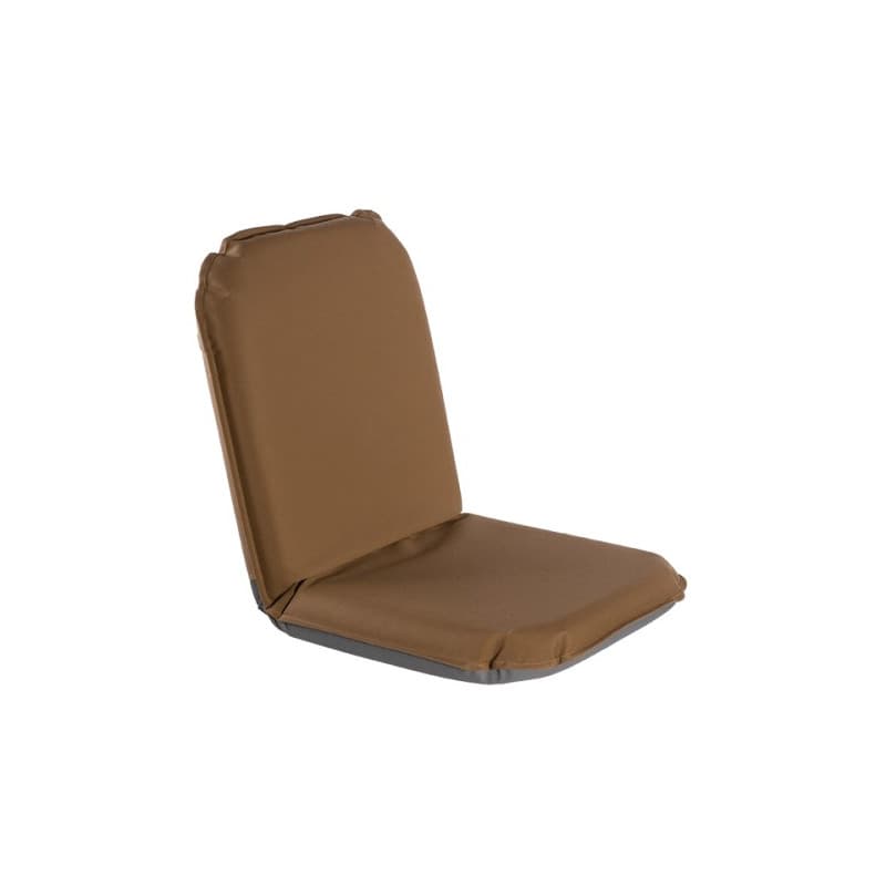 Siège COMFORT SEAT Classic Regular Chocolat