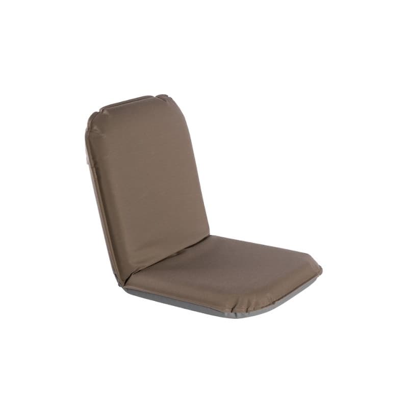 Siège COMFORT SEAT Classic Regular Taupe