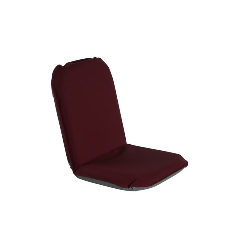 Siège COMFORT SEAT Classic Regular Bordeau