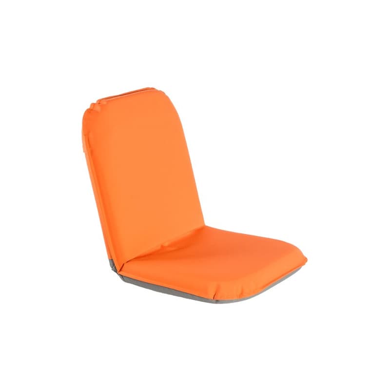 Siège COMFORT SEAT Classic Regular Orange