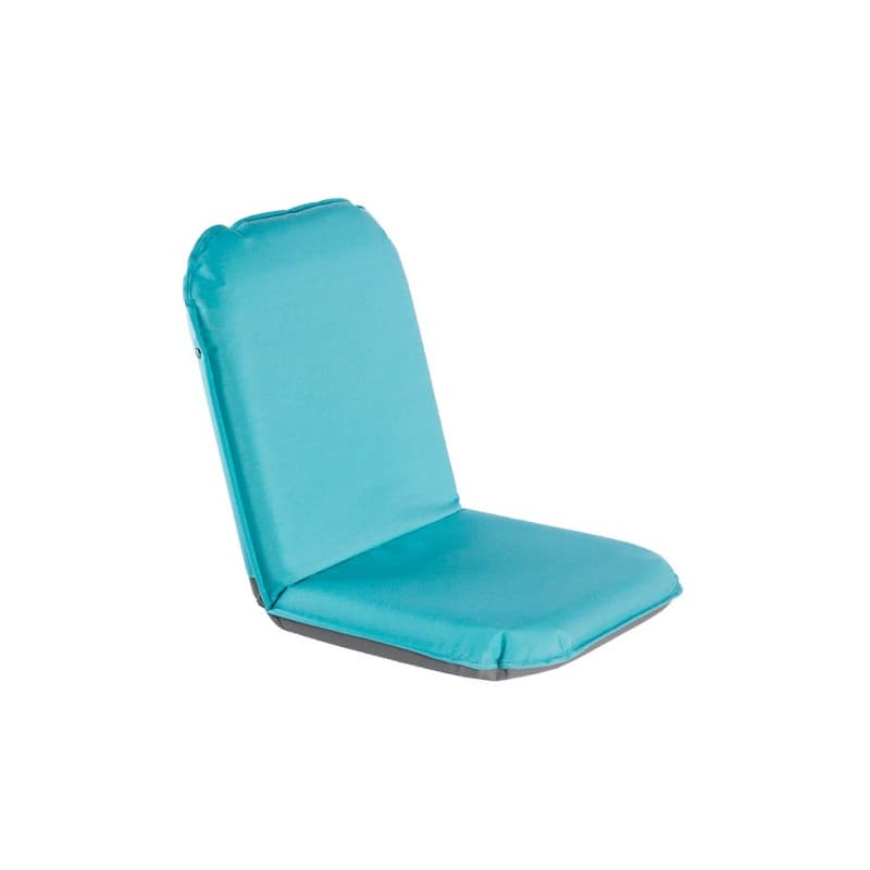 Siège COMFORT SEAT Classic Regular Turquoise