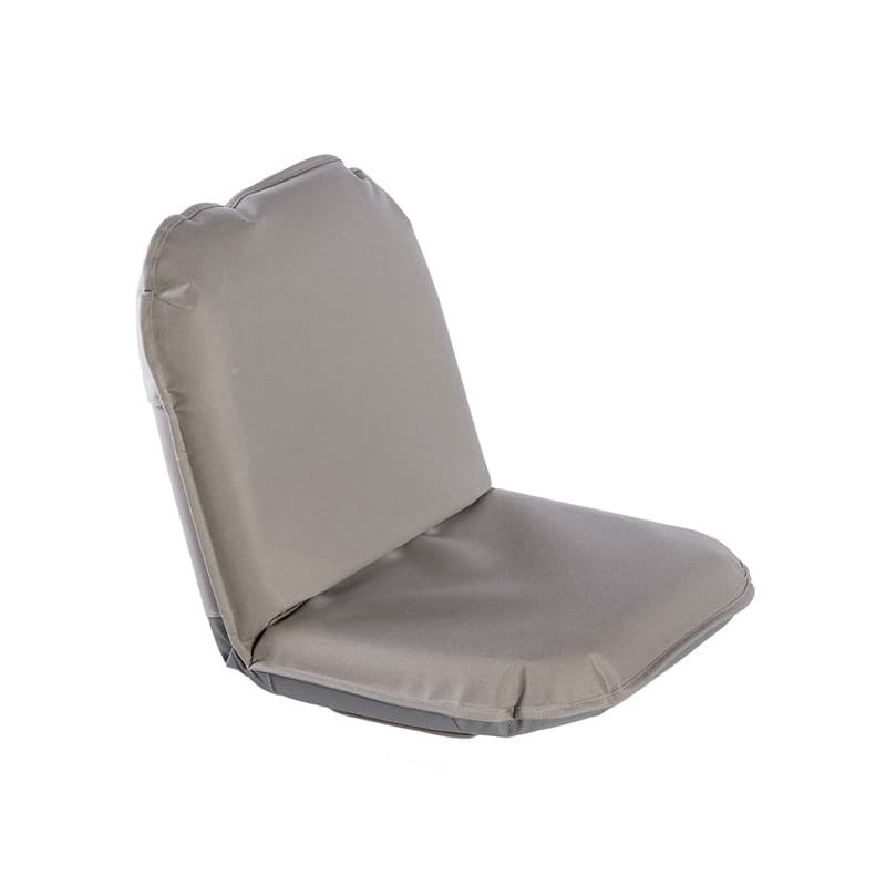 Siège COMFORT SEAT Classic Tender Gris