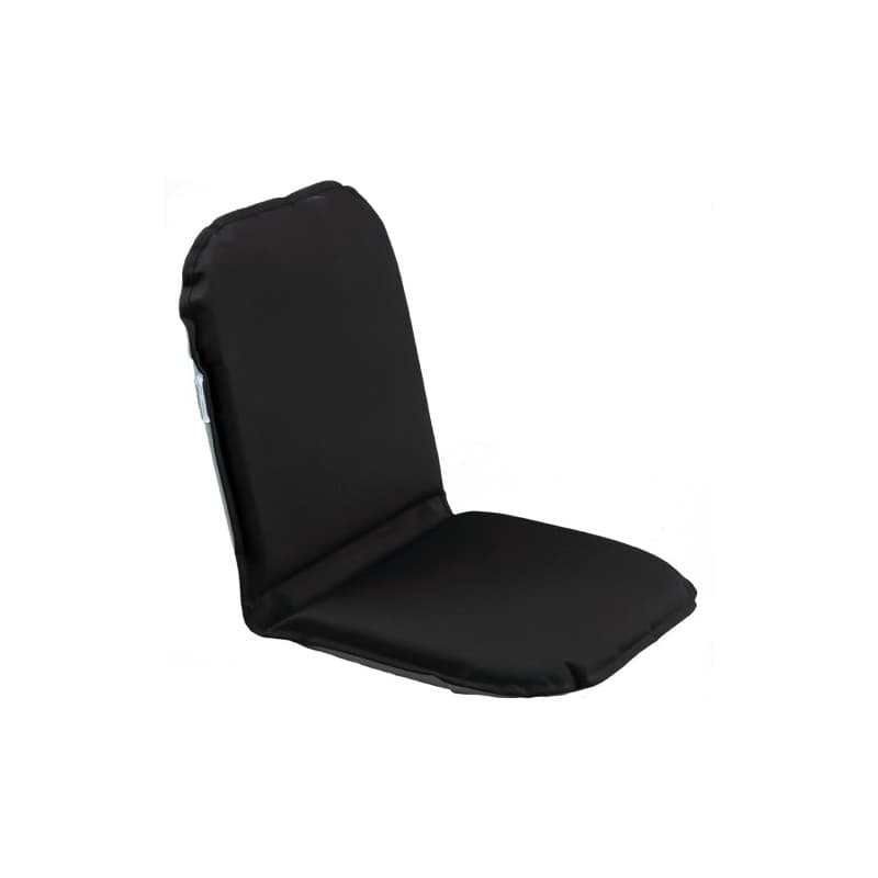 Siège COMFORT SEAT Classic Cockpit Noir