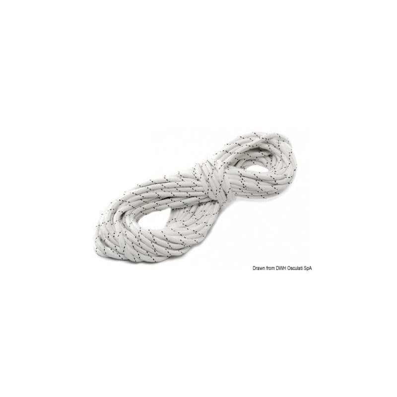 Bout de mouillage 10mm