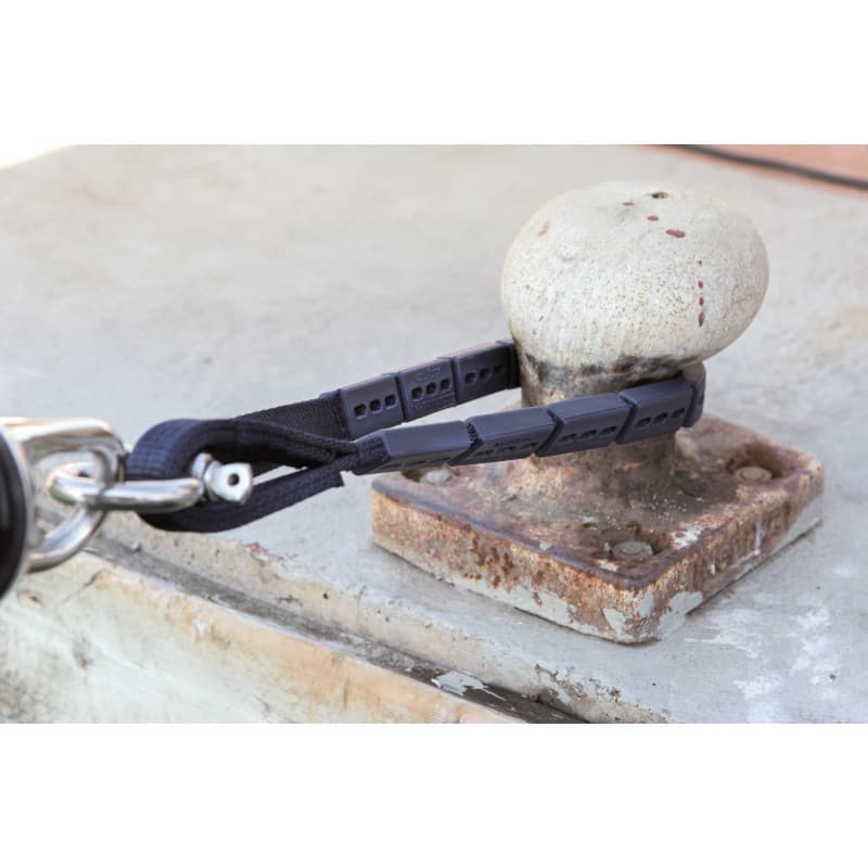 Sangle d'amarre "Douglas Marine" 1.25m