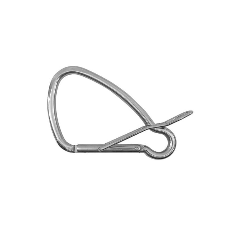 CROCHET NON DEFINITIF KONG