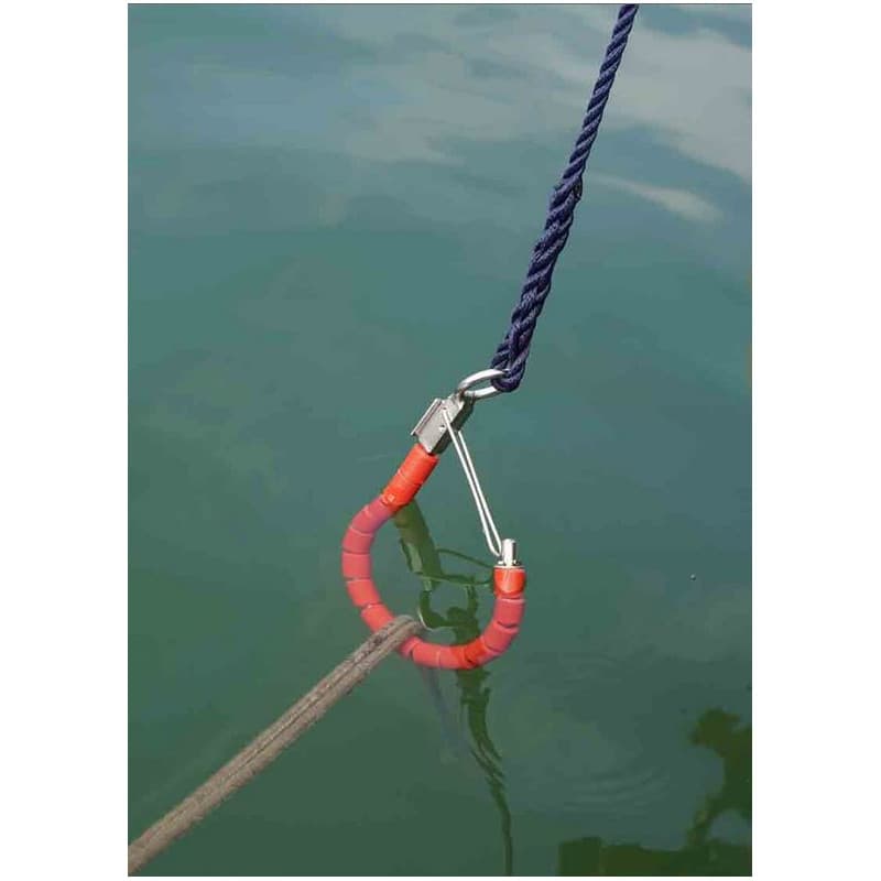 SWI-TEC - Attrape-pendille