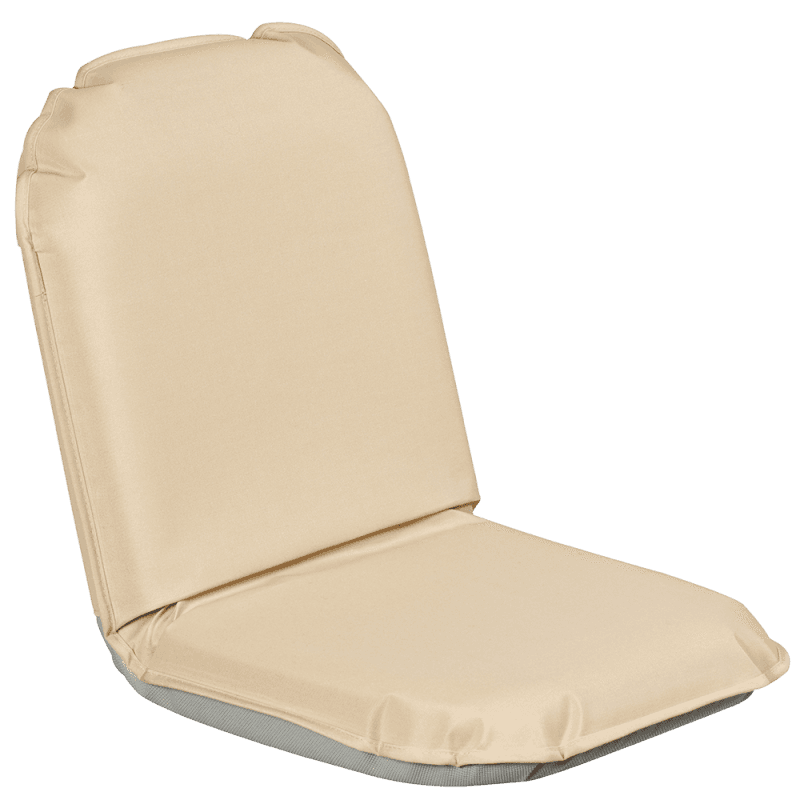 Siège COMFORT SEAT Classic Small Sable