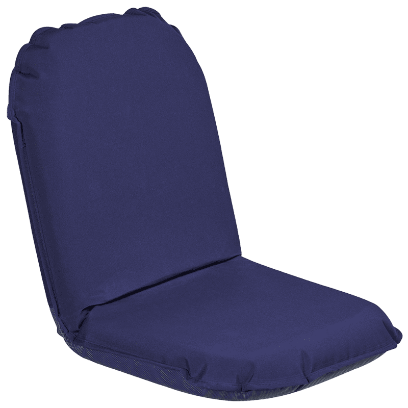 Siège COMFORT SEAT Classic Small Marine