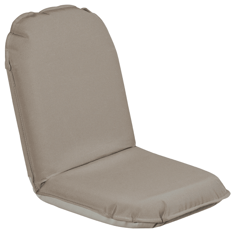 Siège COMFORT SEAT Classic Small Taupe