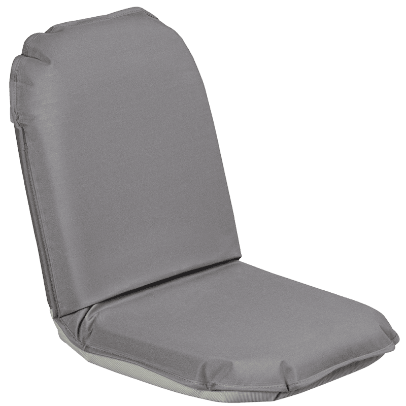 Siège COMFORT SEAT Classic Small Gris
