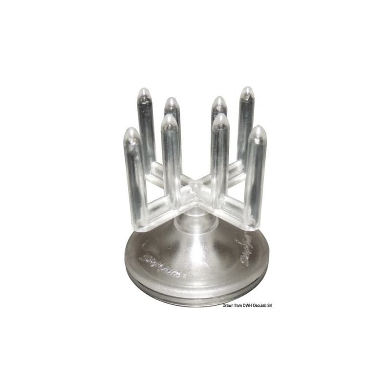 Anti oiseau à coller - STOPGULL