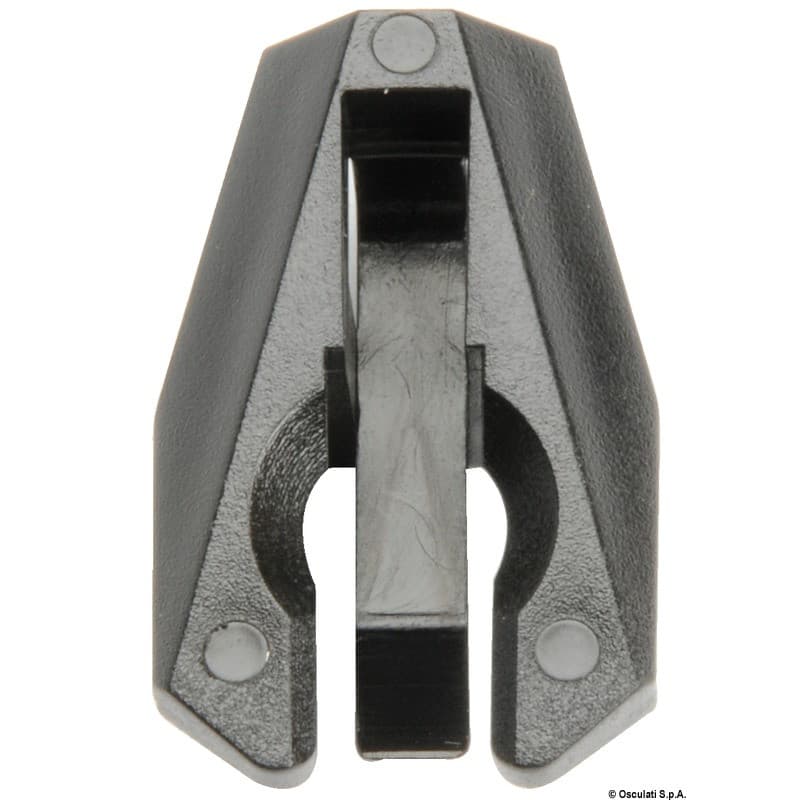 Clé de sûreté pour hors bord Johnson / Evinrude version fourche à 3 bras (jusqu'à 1995)