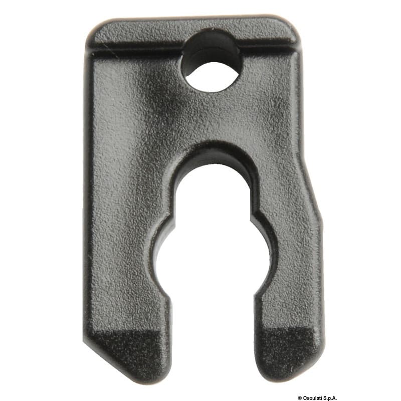 Clé de sûreté pour hors bord OMC/Honda (vieux modèle)