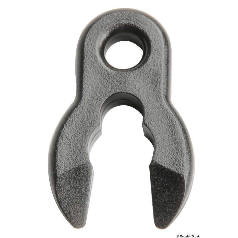 Clé de sûreté pour hors bord Suzuki/ Johnson 4 temps