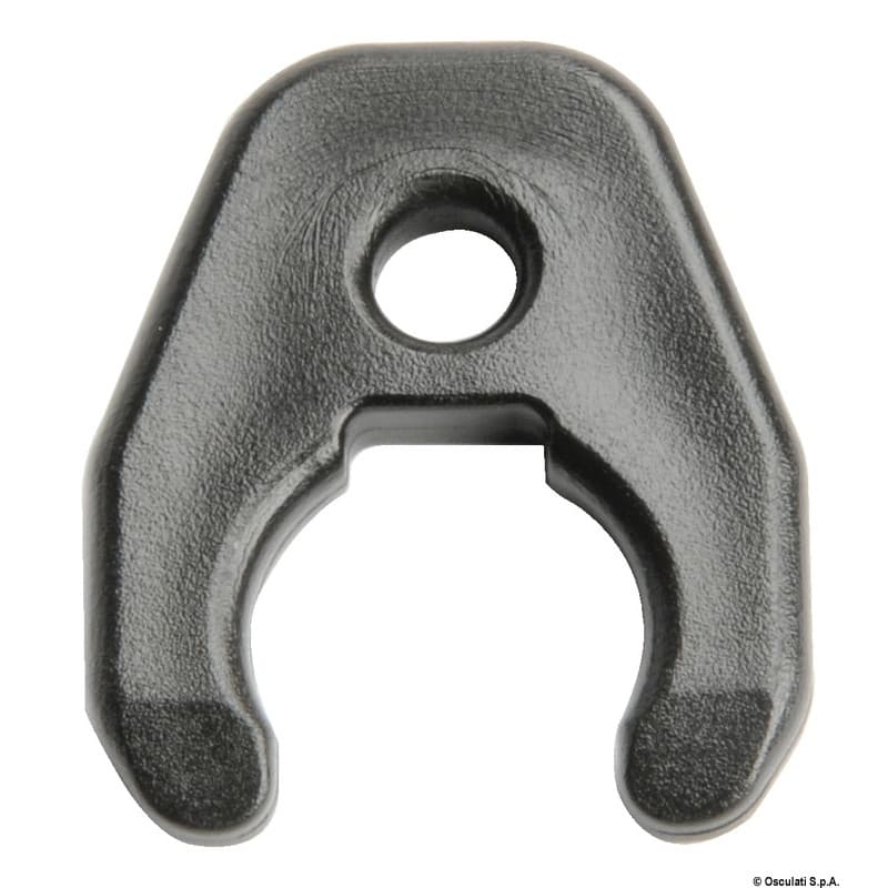 Clé de sûreté pour hors bord Honda (nouveau modèle)