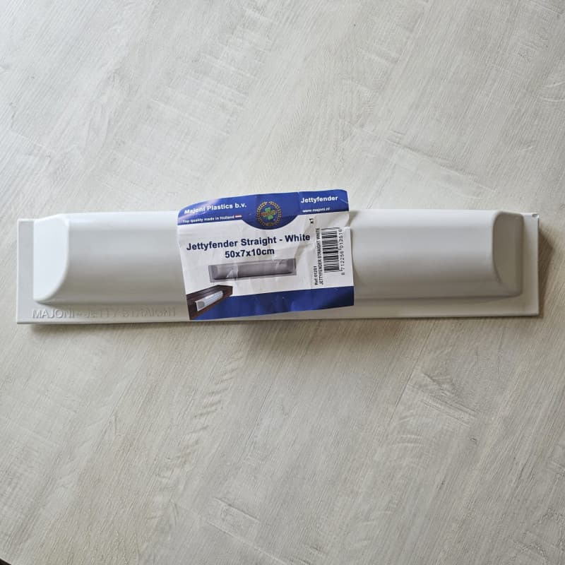 Défense de ponton DROITE - MAJONI