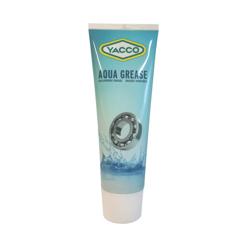 AQUA GREASE - YACCO 250g