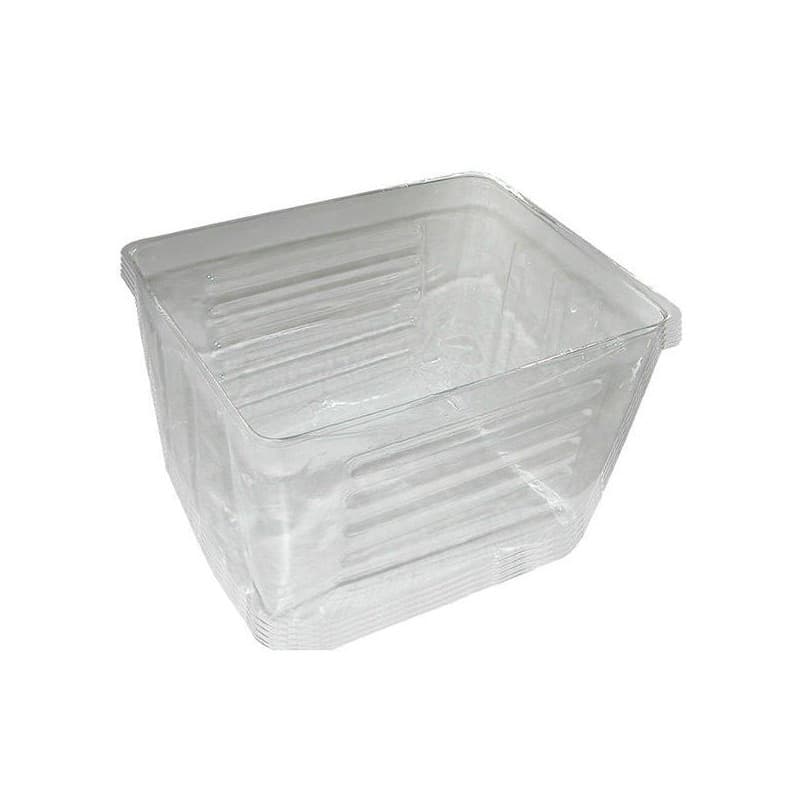 Recharge pour seau camion 8 ou 12L 8L