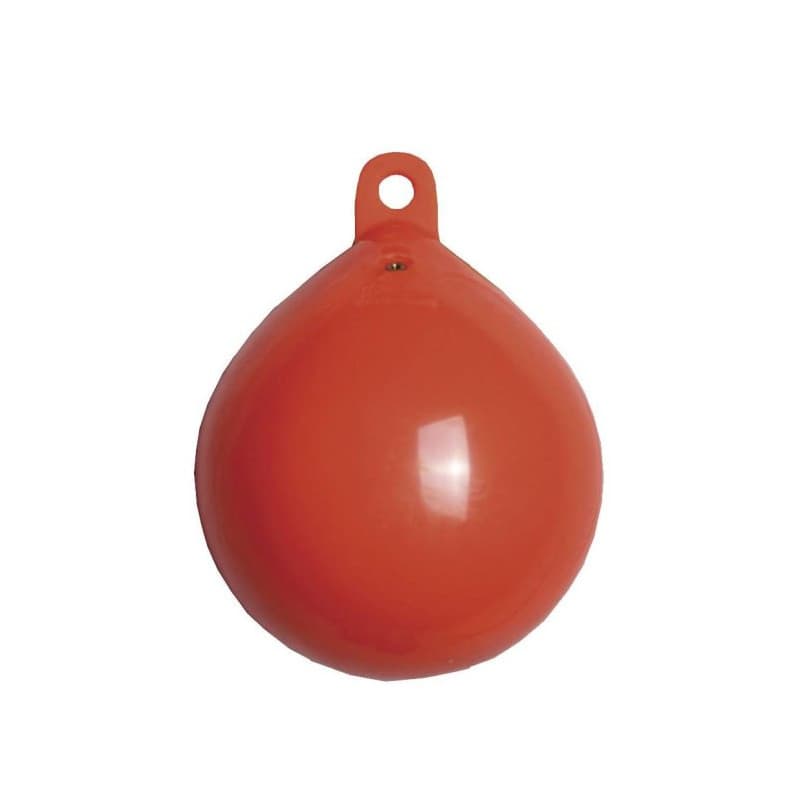 Bouée flotteur - MAJONI Ø15 x 21cm