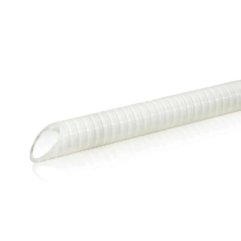 Tuyau WC anti-odeur Diamond - FITT Au mètre