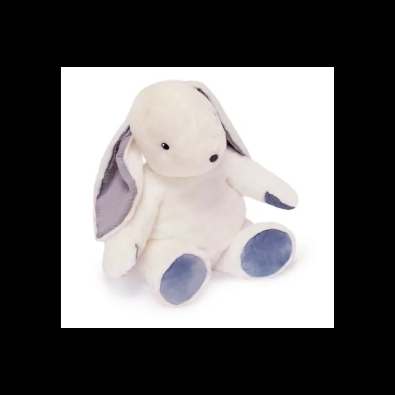 Range pyjama lapin jersey - baby nat'