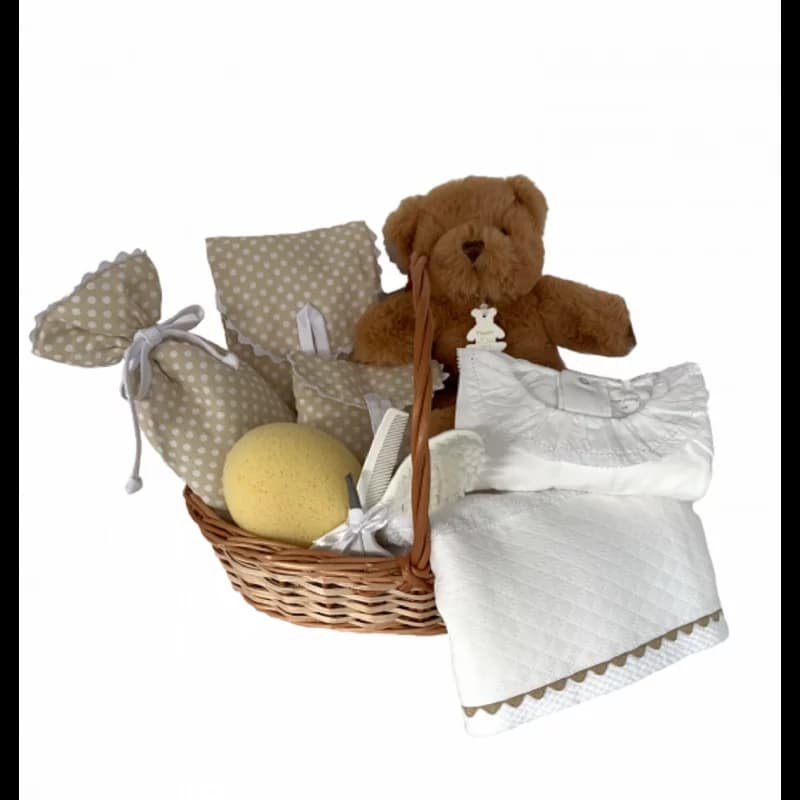 Coffret cadeau titours