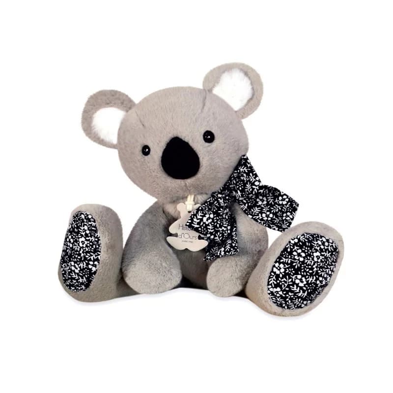 Copain câlin - koala