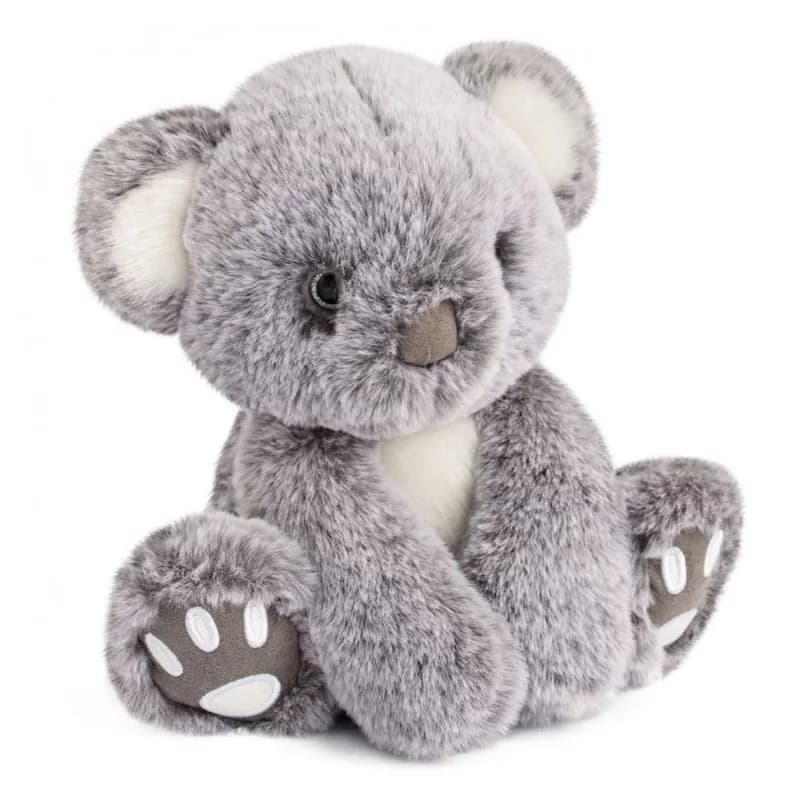Koala - peluche 15cm histoire d'ours