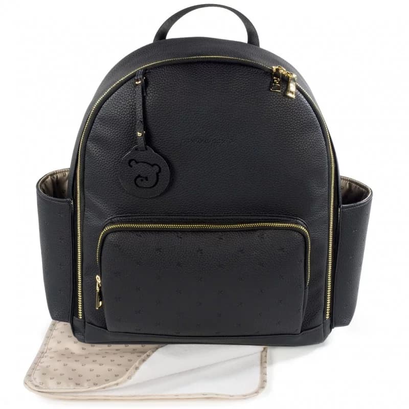 Sac à dos london -  pasito a pasito