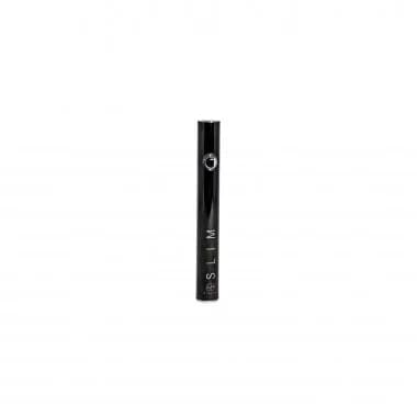 Batterie vapotage ConNectar - STACHE Noir