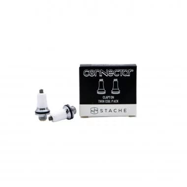 Résistance ConNectar - Twin Coil Pack - STACHE Bobine