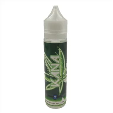 E-liquide Kana - Aromazon - 50ml