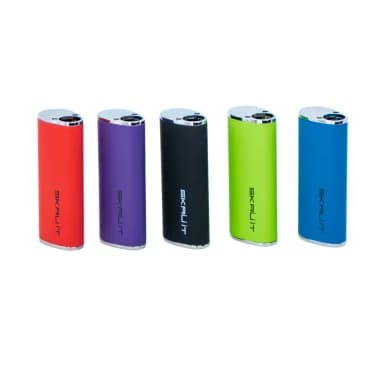 SKRUIT - STACHE PRODUCTS Vert