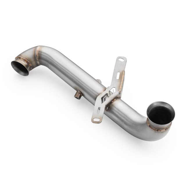 Downpipe peugeot 308 1.6 hdi 2007-2011

collecteur d'échappement peugeot 308 1.6 hdi 2007-2011