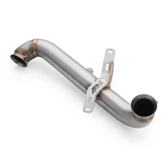 Downpipe citroen ds3 1.6 ehdi, 1.6 hdi (2010-)

collecteur d'échappement citroen ds3 1.6 ehdi, 1.6 hdi (2010-)