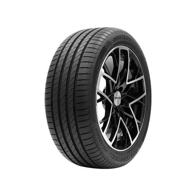 Pneu master-steel supersp2 245/40 zr18 tl 97y ml supersport 2 xl