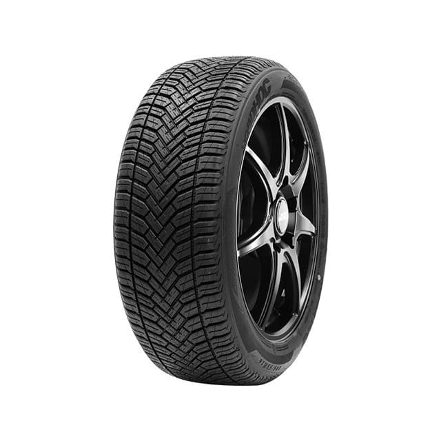 Pneu roadhog rgas02xl 235/45 zr17 tl 97w roadhog rgas02 xl