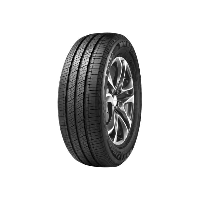 Pneu landsail lsv88+ 215/65 r16 tl 109t landsail lsv88+