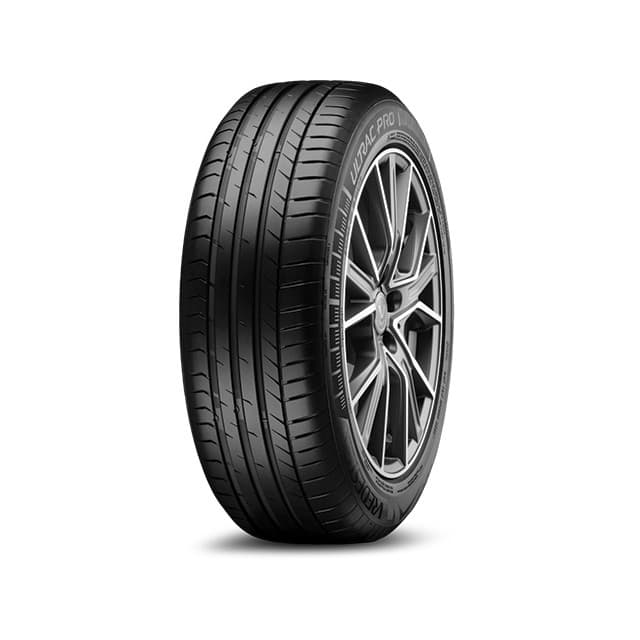 Pneu vredestein ultproxl 255/35 zr20 tl 97y vr ultrac pro xl