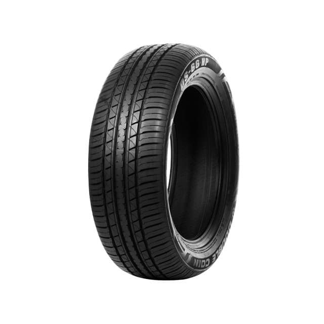 Pneu double coin ds66hp 215/55 vr18 tl 99v dc ds66 hp xl