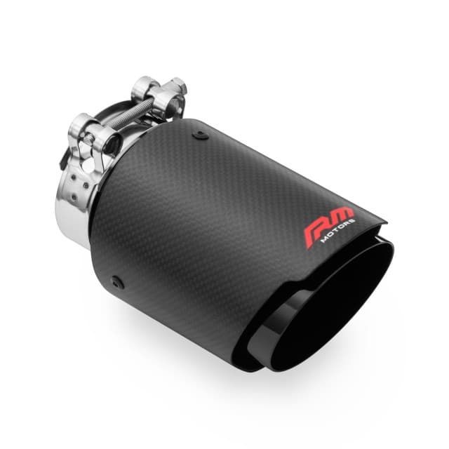 Embout d'échappement rmt-c114-6/63rg 4.5

embouchure d'échappement rmt-c114-6/63rg 4.5