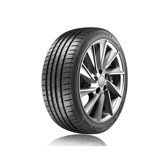 Pneu sunny na305xl 245/40 wr20 tl 99w sunny na305 xl