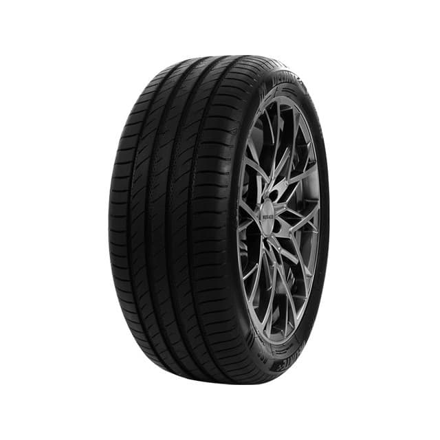 Pneu delinte ds2 175/70 tr13 tl 82t delinte ds2