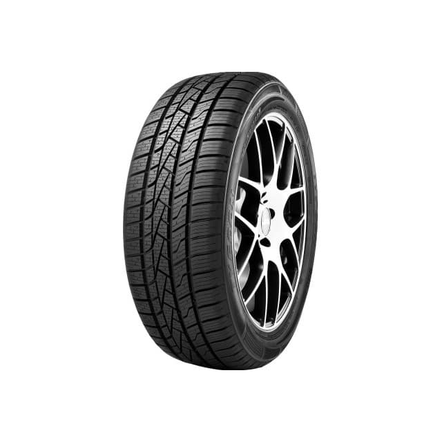 Pneu tyfoon allseason5 165/70 tr13 tl 79t tyf allseason 5
