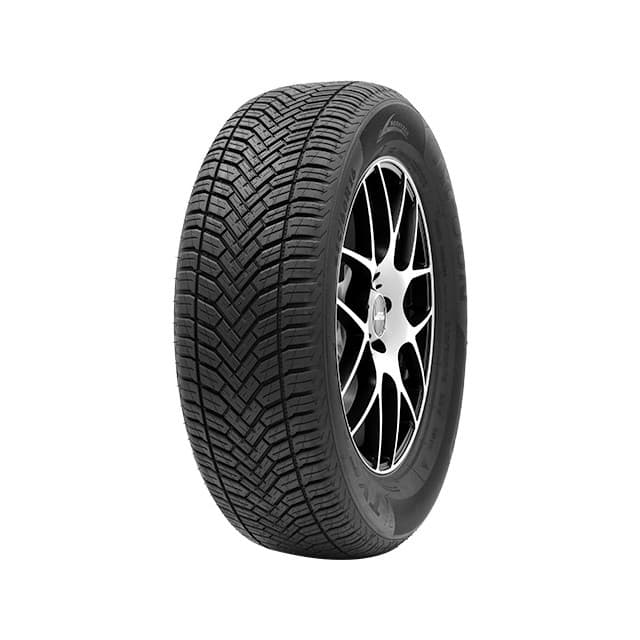 Pneu tyfoon allseas6 165/70 tr14 tl 81t tyf allseason 6