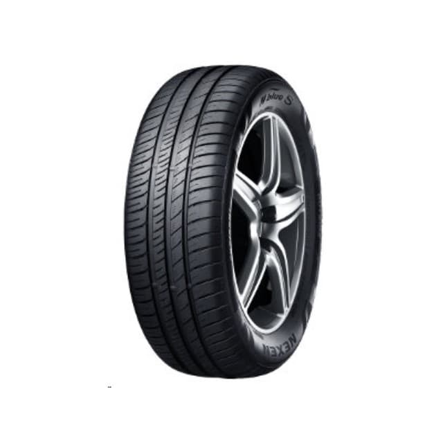 Pneu nexen nblues 205/55 vr16 tl 91v nexen nblue s