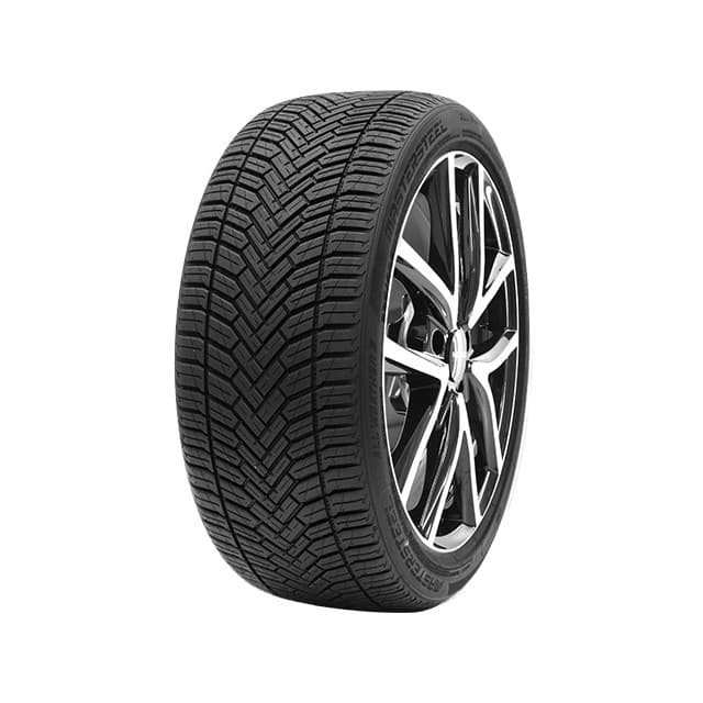 Pneu master-steel allweat2 175/65 tr14 tl 82t ml all weather 2